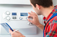 free commercial Cotleigh boiler quotes