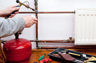 free Cotleigh heating repair quotes